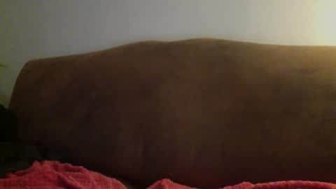 calvink94 online show from 16, 9, 2025