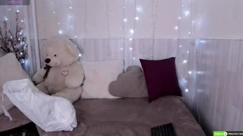 Calvin Owens online show from 11, 11, 2025