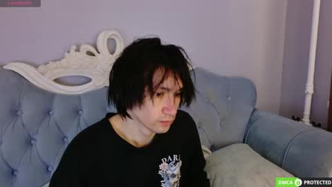 Calvin Owens online show from 24, 3, 2026