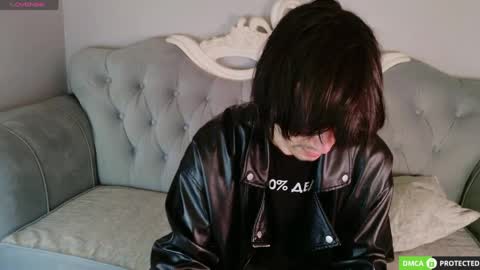 Calvin Owens online show from 2, 4, 2026