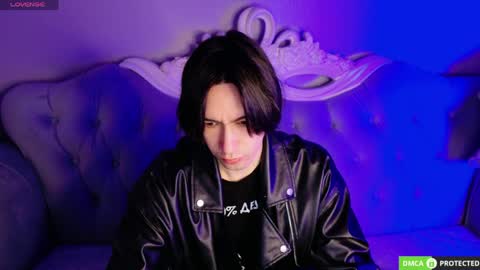 Calvin Owens online show from 10, 4, 2026