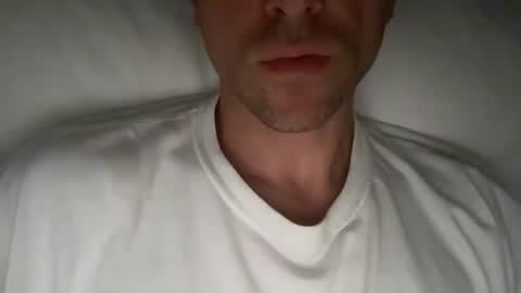 calvinzz online show from 15, 7, 2026