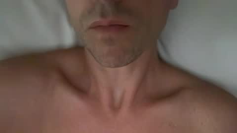 calvinzz online show from 20, 7, 2026