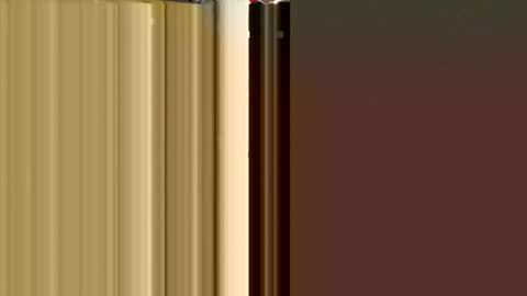 MxrtxnSxl online show from 9, 12, 2024