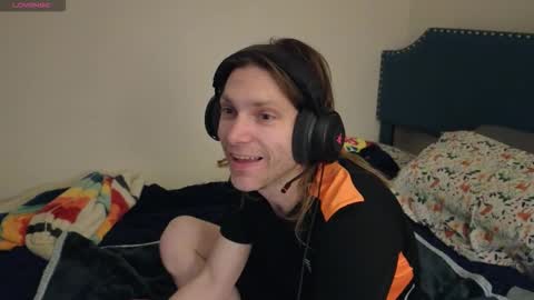 Calypso online show from 16, 11, 2025