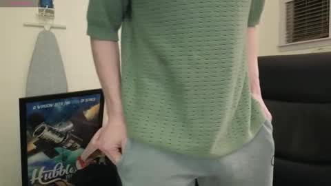 Calypso online show from 21, 11, 2025