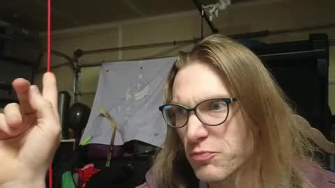 Calypso online show from 27, 5, 2026