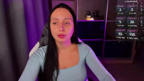 Christy online show from 3, 1, 2025