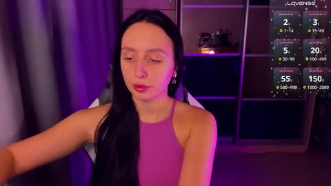 Christy online show from 6, 1, 2025