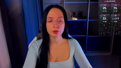 Christy online show from 14, 1, 2025