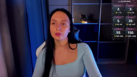 Christy online show from 14, 1, 2025