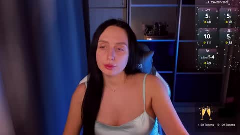 Christy online show from 23, 1, 2025