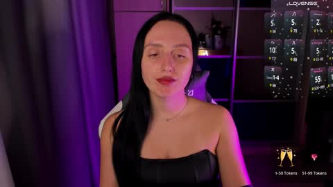 Christy online show from 31, 1, 2025