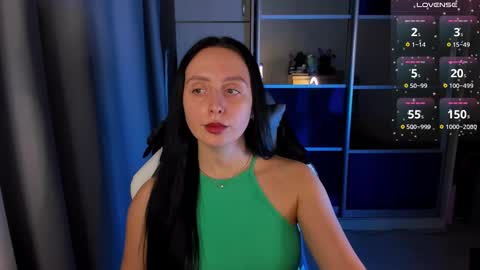 Christy online show from 4, 2, 2025