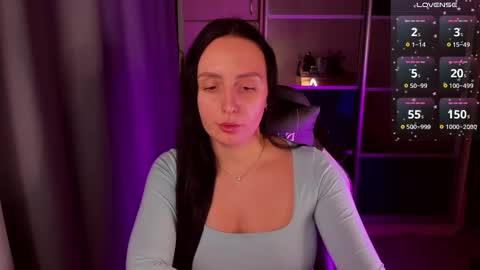 Christy online show from 12, 2, 2025