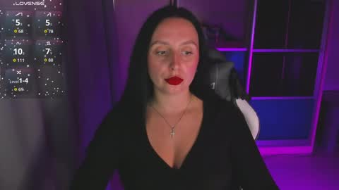 Christy online show from 4, 6, 2026