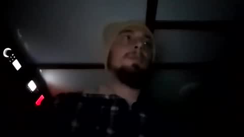 cam12b1 online show from 6, 2, 2026