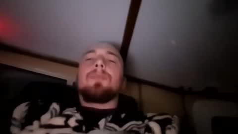 cam12b1 online show from 28, 2, 2026