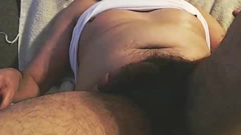 cam2cum2watch online show from 9, 3, 2026