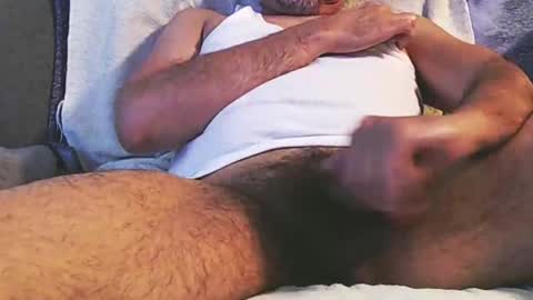 cam2cum2watch online show from 29, 3, 2026