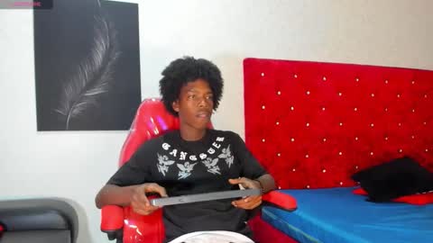           online show from 17, 10, 2025