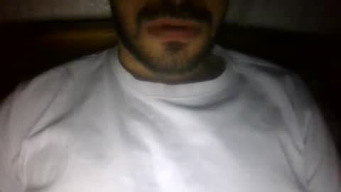attractive Guy online show from 27, 2, 2025