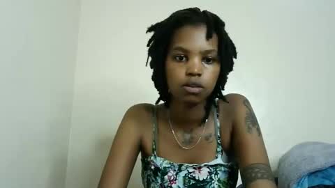 sunflower mommy online show from 24, 4, 2026