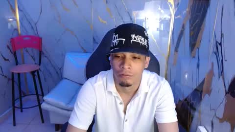 cam_xman online show from 8, 3, 2026