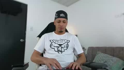 cam_xman online show from 16, 3, 2026