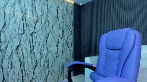 cam_xman online show from 23, 3, 2026