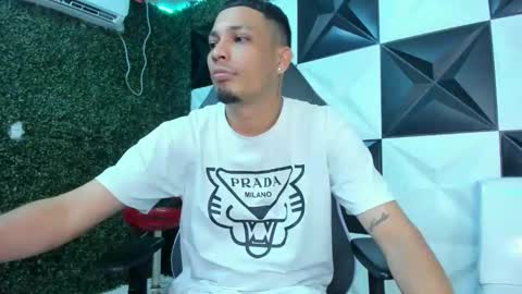 cam_xman online show from 16, 5, 2026