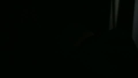 Charly online show from 31, 3, 2026