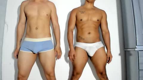 Alan online show from 13, 9, 2025