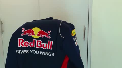 camara110 online show from 30, 11, 2025