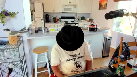 Snapshot of camarant chatting on 6, 10, 2025 camarant online show from 6, 10, 2025