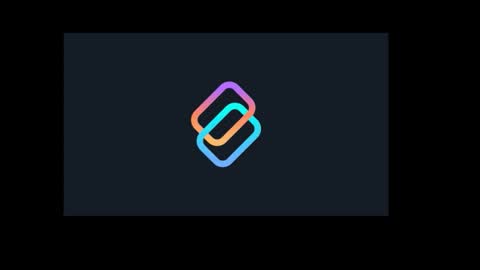 Chillaxin lets talk  online show from 18, 12, 2025