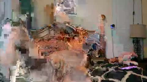 Snapshot of camb46ux1 chatting on 15, 3, 2026 camb46ux1 online show from 15, 3, 2026