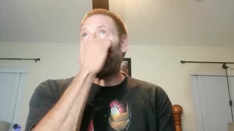 camb46ux1 online show from 28, 3, 2026