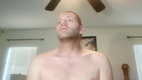 camb46ux1 online show from 1, 4, 2026