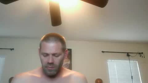 camb46ux1 online show from 2, 4, 2026