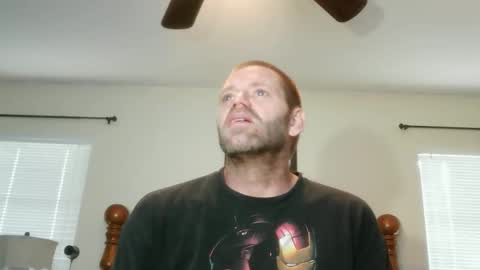 camb46ux1 online show from 6, 4, 2026