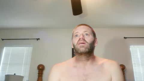 camb46ux1 online show from 10, 4, 2026