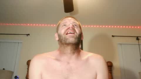 camb46ux1 online show from 11, 4, 2026