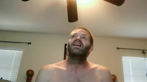 camb46ux1 online show from 12, 4, 2026