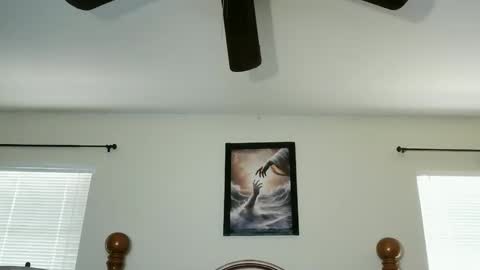 camb46ux1 online show from 13, 4, 2026