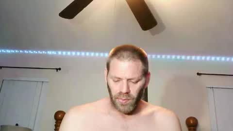 camb46ux1 online show from 14, 4, 2026