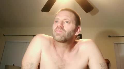 camb46ux1 online show from 18, 4, 2026