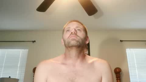 camb46ux1 online show from 18, 4, 2026