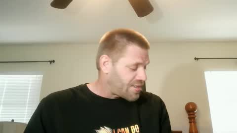 camb46ux1 online show from 19, 4, 2026