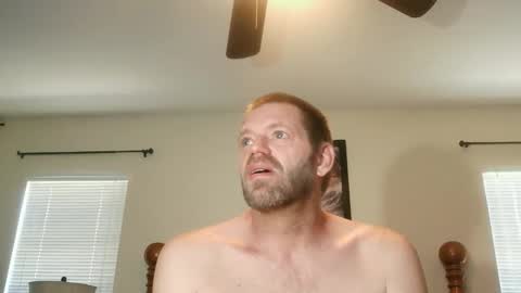 camb46ux1 online show from 24, 4, 2026